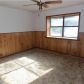 1107 Ridgeway Dr, Wichita Falls, TX 76306 ID:10041982