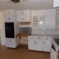 1107 Ridgeway Dr, Wichita Falls, TX 76306 ID:10041983
