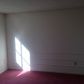 3845 Dulaney Dr, Harvey, LA 70058 ID:10066875