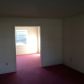 3845 Dulaney Dr, Harvey, LA 70058 ID:10066877