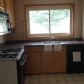 28369 Edward St, Roseville, MI 48066 ID:10065922