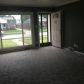 28369 Edward St, Roseville, MI 48066 ID:10065923