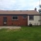 28369 Edward St, Roseville, MI 48066 ID:10065927