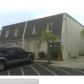 1315 Partridge Close # 63, Pompano Beach, FL 33064 ID:9166187