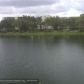 1315 Partridge Close # 63, Pompano Beach, FL 33064 ID:9166188