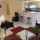 1315 Partridge Close # 63, Pompano Beach, FL 33064 ID:9166189