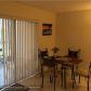 1315 Partridge Close # 63, Pompano Beach, FL 33064 ID:9166190