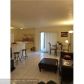 1315 Partridge Close # 63, Pompano Beach, FL 33064 ID:9166191