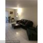 1315 Partridge Close # 63, Pompano Beach, FL 33064 ID:9166192