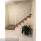 1315 Partridge Close # 63, Pompano Beach, FL 33064 ID:9166193