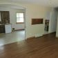 3765 Jordan Ave N, Minneapolis, MN 55427 ID:9967969