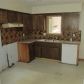 3765 Jordan Ave N, Minneapolis, MN 55427 ID:9967970