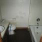 3765 Jordan Ave N, Minneapolis, MN 55427 ID:9967971