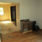 3765 Jordan Ave N, Minneapolis, MN 55427 ID:9967972