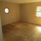 3765 Jordan Ave N, Minneapolis, MN 55427 ID:9967973