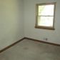 3765 Jordan Ave N, Minneapolis, MN 55427 ID:9967974