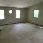 3765 Jordan Ave N, Minneapolis, MN 55427 ID:9967975