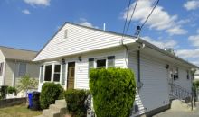 135 PERRY ST Central Falls, RI 02863