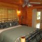 1426 Cashes Valley Lane, Lakemont, GA 30552 ID:10062338