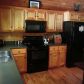 1426 Cashes Valley Lane, Lakemont, GA 30552 ID:10062343