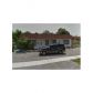 4270 NE 1 AV, Pompano Beach, FL 33064 ID:9364893