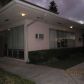 1480 E SAMPLE RD # 207, Pompano Beach, FL 33064 ID:9364905