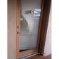 1480 E SAMPLE RD # 207, Pompano Beach, FL 33064 ID:9364907