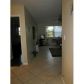 1480 E SAMPLE RD # 207, Pompano Beach, FL 33064 ID:9364908