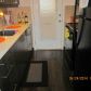 1480 E SAMPLE RD # 207, Pompano Beach, FL 33064 ID:9364909