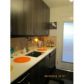 1480 E SAMPLE RD # 207, Pompano Beach, FL 33064 ID:9364910