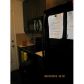 1480 E SAMPLE RD # 207, Pompano Beach, FL 33064 ID:9364911