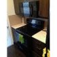 1480 E SAMPLE RD # 207, Pompano Beach, FL 33064 ID:9364912