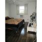 1480 E SAMPLE RD # 207, Pompano Beach, FL 33064 ID:9364913