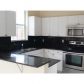11404 NW 43 TE # 11404, Miami, FL 33178 ID:9521691