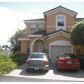 11404 NW 43 TE # 11404, Miami, FL 33178 ID:9521692