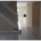 11404 NW 43 TE # 11404, Miami, FL 33178 ID:9521693