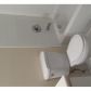 11404 NW 43 TE # 11404, Miami, FL 33178 ID:9521696