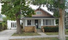 307 10th St Greeley, CO 80631