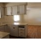 98 E Roundtree Dr, Cedar City, UT 84720 ID:10063241