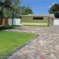 3680 NE 12TH AVE, Pompano Beach, FL 33064 ID:9550256