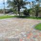 3680 NE 12TH AVE, Pompano Beach, FL 33064 ID:9550257