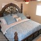 3680 NE 12TH AVE, Pompano Beach, FL 33064 ID:9550263