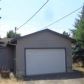225 Northeast Main Street, Winston, OR 97496 ID:9936650