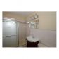 1553 NW 5 AV, Pompano Beach, FL 33060 ID:9944263