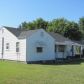 372 Ardmore Hwy, Fayetteville, TN 37334 ID:10041426