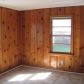 372 Ardmore Hwy, Fayetteville, TN 37334 ID:10041427