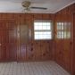 372 Ardmore Hwy, Fayetteville, TN 37334 ID:10041429