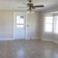 372 Ardmore Hwy, Fayetteville, TN 37334 ID:10041431