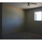 98 E Roundtree Dr, Cedar City, UT 84720 ID:10063244