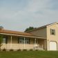 794 Quimby Rd, Coldwater, MI 49036 ID:10065480